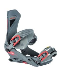 Nitro Team Pro