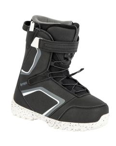 Nitro Droid Qls 