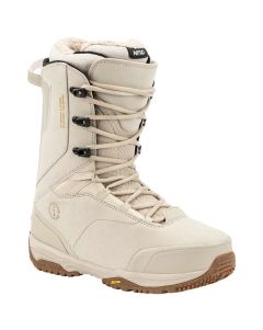 Nitro Venture Pro Lace