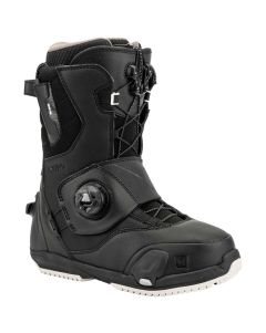 Nitro Cave Tls Step On