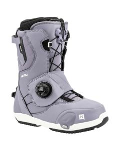 Nitro Cave Tls Step On