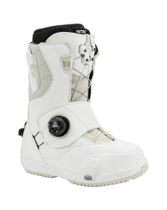 Nitro Cave Tls Step On