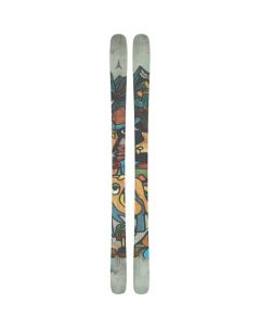 Atomic Bent Chetler 85