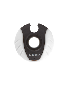 Leki Alpine Basket 50mm