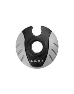 Leki Alpine Basket 50mm