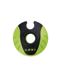 Leki Alpine Basket 50mm