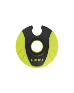 Leki Alpine Basket 50mm