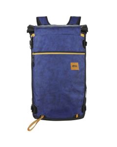 Picture Back Pack 26