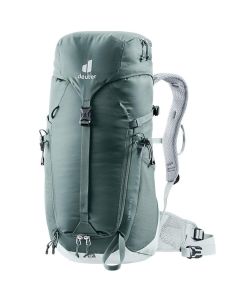 Deuter Trail 22 SL