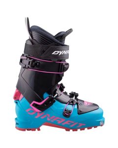 Dynafit Seven Summits W