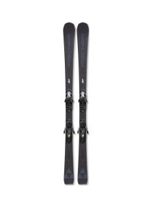Fischer RC One 68 Lite