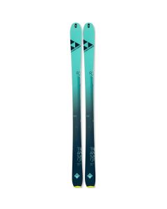 Fischer Transalp 82 Carbon W