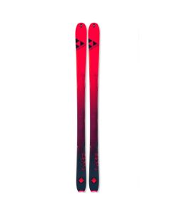 Fischer Transalp 86 Carbon