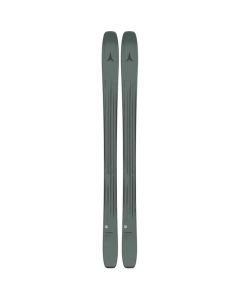 Atomic Maverick 96 CTI