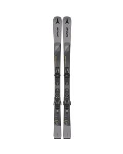 Atomic Redster Q5+M10 GW