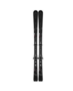 Atomic Redster X7i+M12 GW