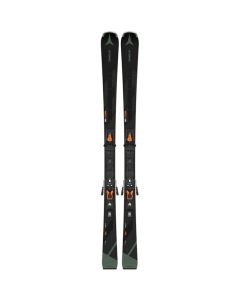Atomic Redster Q7 RVSK+MI12 GW