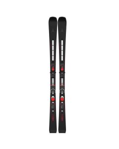 Atomic Redster Q9i RVSK+I12 GW