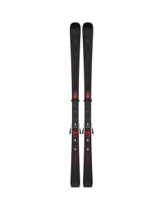 Atomic Redster X7i RVSK+MI12 GW