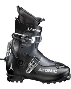 Atomic Backland Sport