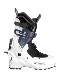 Atomic Backland Pro W