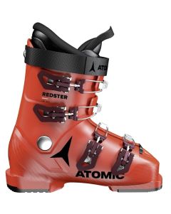 Atomic Redster JR 60