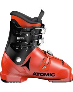 Atomic Hawx JR 3