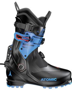 Atomic Backland Pro CL