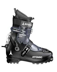 Atomic Backland Sport