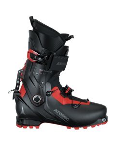 Atomic Backland Pro SL