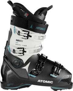 Atomic Hawx Prime 110 S GW