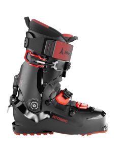 Atomic Backland XTD Carbon 120 GW