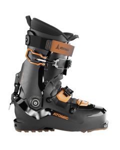 Atomic Backland XTD 100 GW