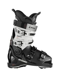 Atomic Hawx Ultra 110 S GW
