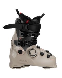 Atomic Hawx Prime 130 S Boa GW