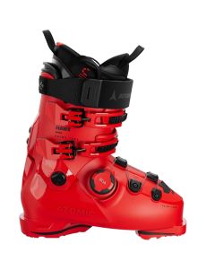 Atomic Hawx Prime 120 S Boa GW