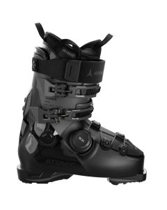 Atomic Hawx Prime 110 S Boa GW