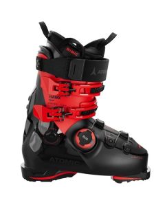 Atomic Hawx Prime 110S Boa GW