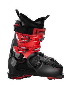 Atomic Hawx Prime R110 Boa GW