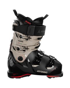 Atomic Hawx Magna 110 S GW