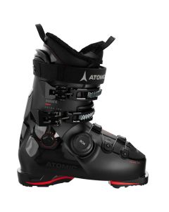 Atomic Hawx Prime 100 Boa GW