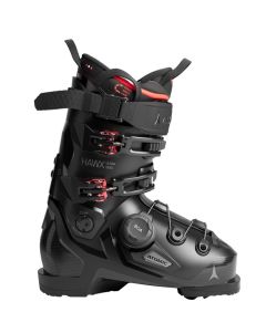 Atomic Hawx Ultra 130S Boa GW