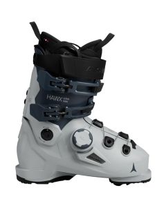 Atomic Hawx Ultra 105S Boa W GW
