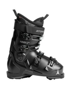 Atomic Hawx Ultra 85 W GW