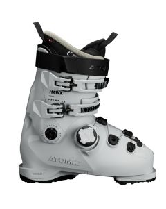 Atomic Hawx Prime 95 Boa W GW