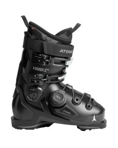 Atomic Hawx Ultra 85 Boa W GW