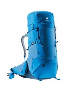 Deuter Aircontact Core 60+10