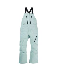 Burton Ak Cyclic Gore-tex Bib 