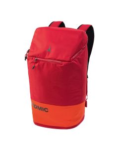 Atomic RS Pack 45L