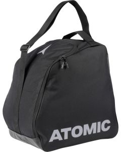 Atomic Boot Bag 2.0